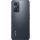 REALME GT Neo 2 5G 8/128GB Czarny - 695013 - zdjęcie 6